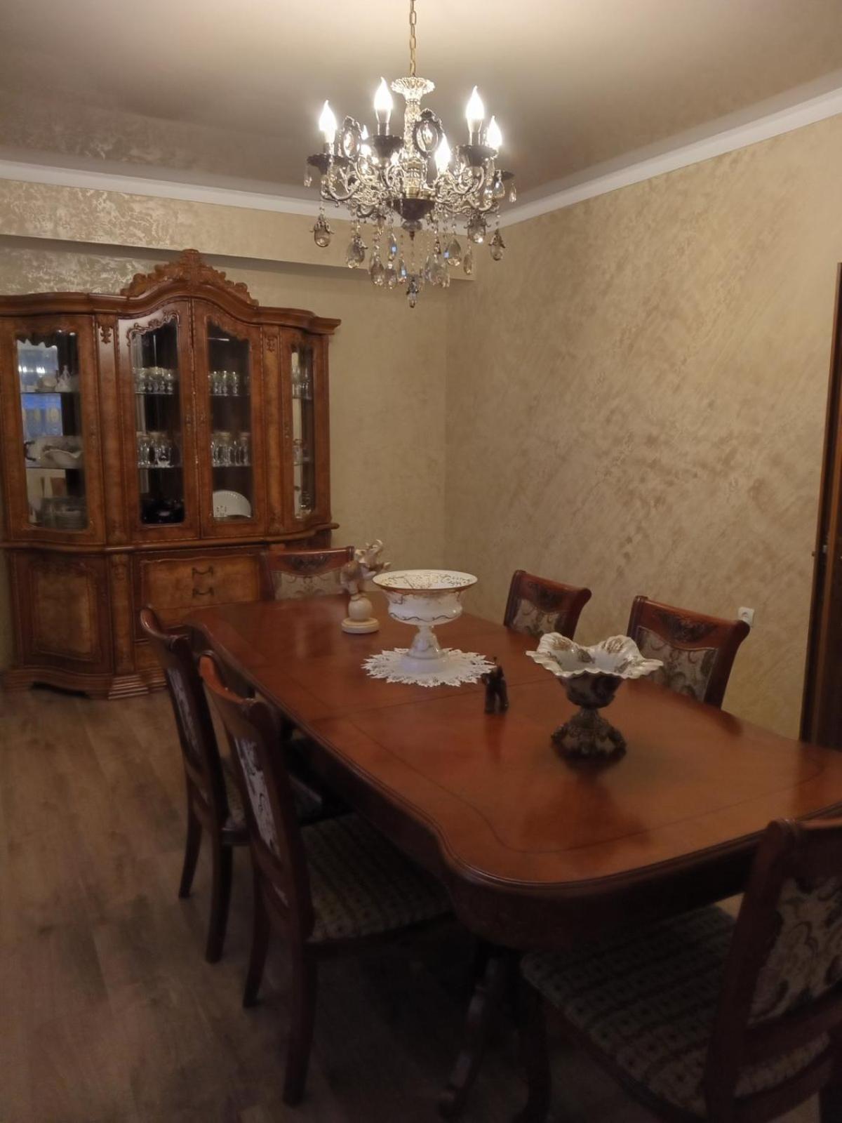 Apartamento Family House Sevan Exterior foto